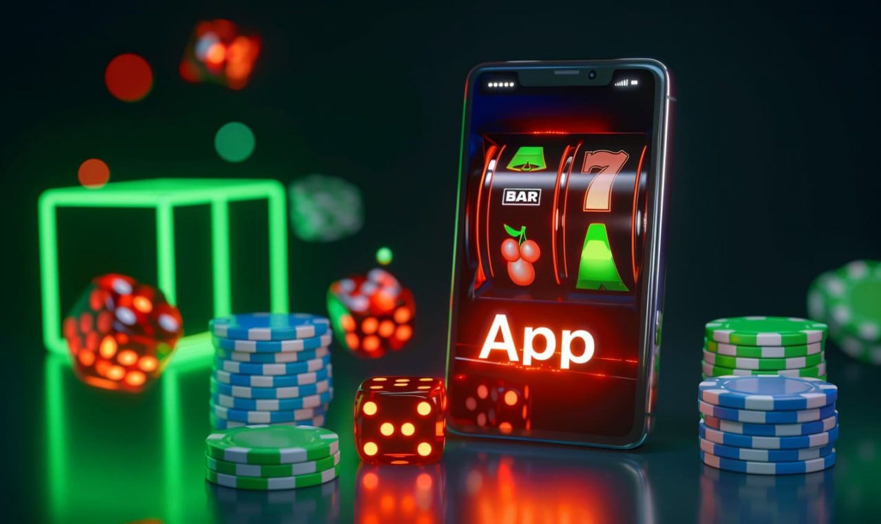 Responsible gaming checklist beside tjbet Winning Guides content