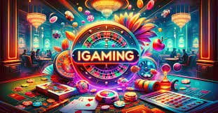 tjbet VIP Club context beside sports casino and lobby categories