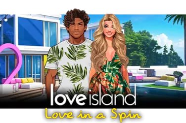 Live casino table categories explained for Bangladesh mobile users