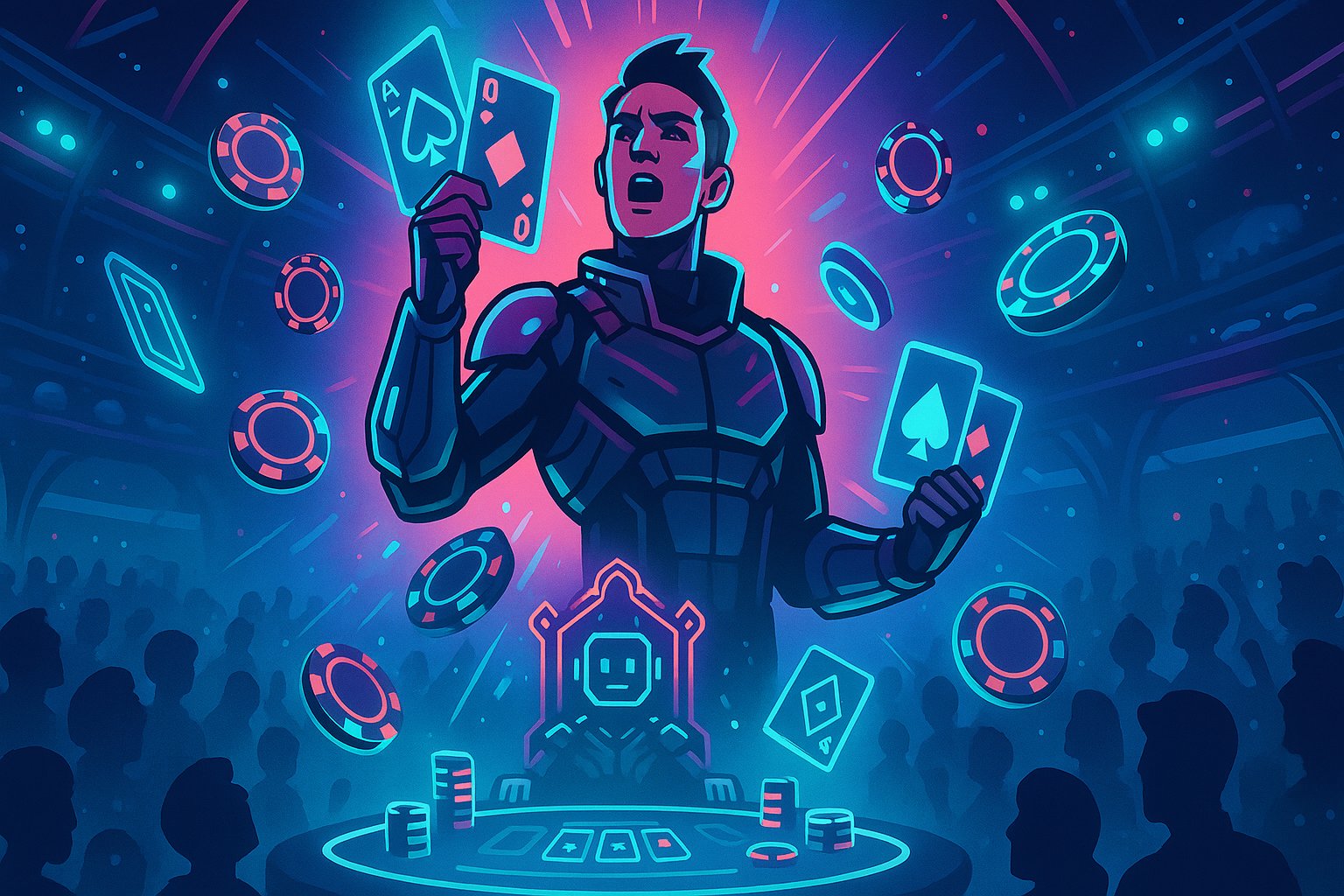 Responsible gaming reminder with budget and time controls