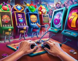 Responsible gaming reminder for adults exploring VIP Club information