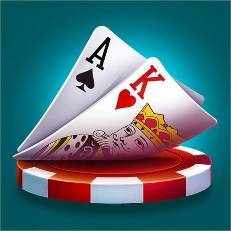 Step-by-step getting started guide for tjbet members