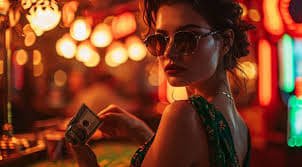 tjbet Game Lobby linking sports casino and slot categories clearly