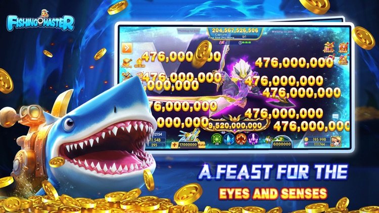 Online slot category tiles shown for adult mobile users in Bangladesh