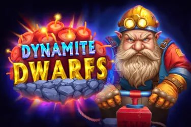 Responsible gaming checklist beside online slots guidance for adults