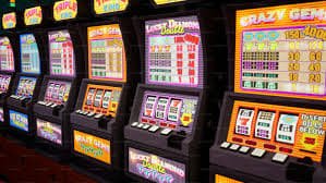 Responsible gaming reminder for live casino users in Bangladesh