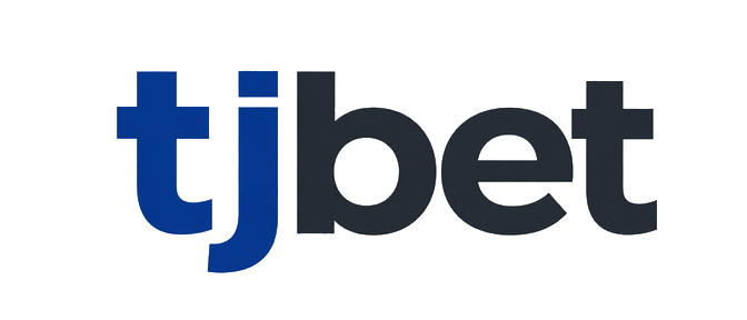 tjbet logo